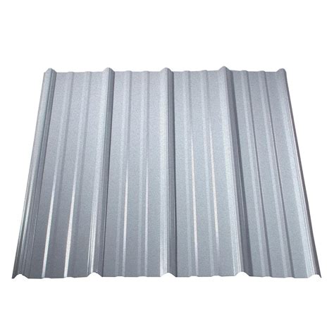 metal roof sheets uk|galvanised steel roofing sheets uk.